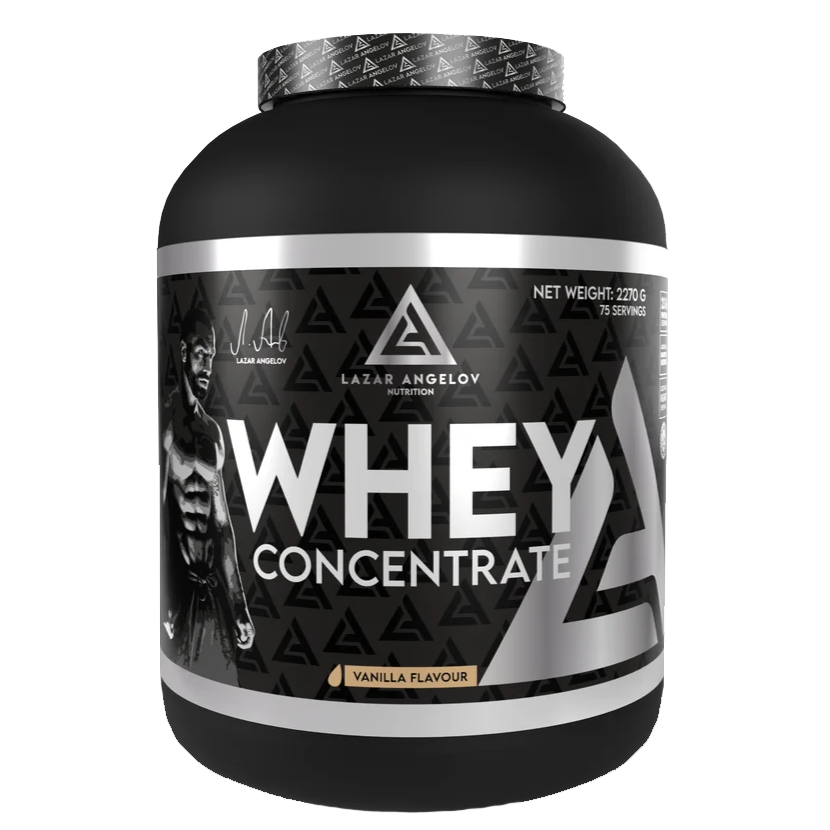 Proteínas