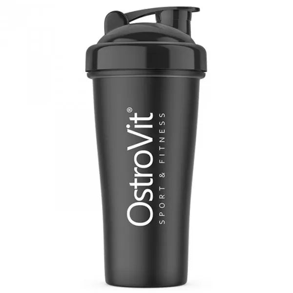 OstroVit Shaker Sport & Fitness 700 ml
