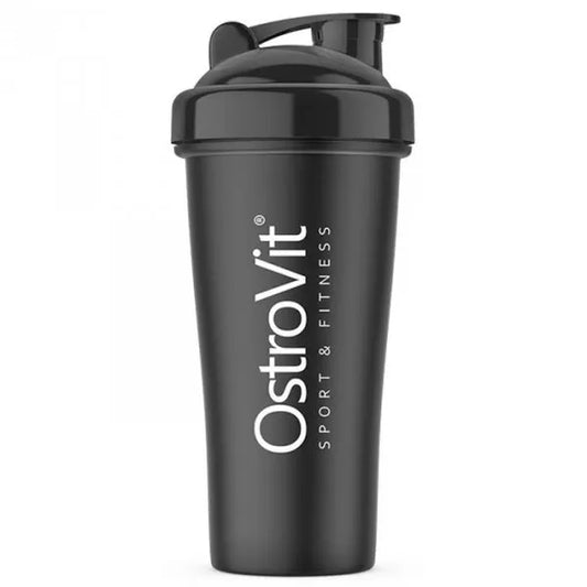OstroVit Shaker Sport & Fitness 700 ml