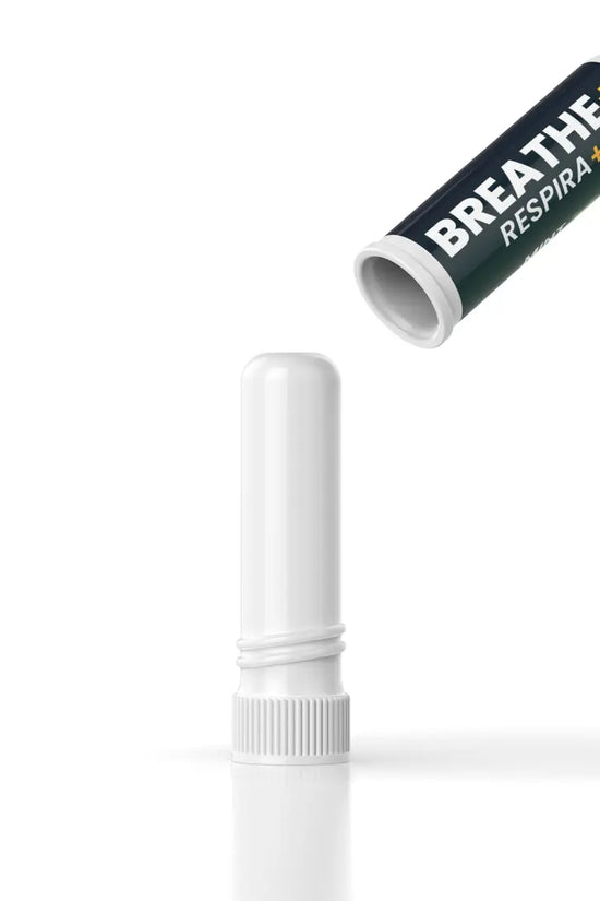 Nasal Stick Pack 4