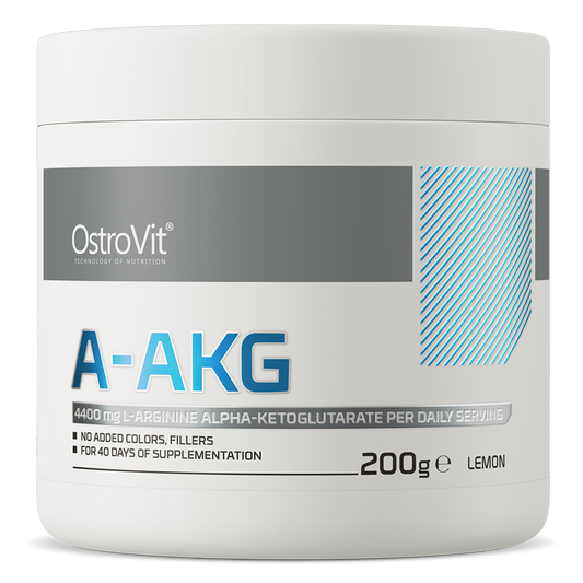 OstroVit – A-AKG (200g)