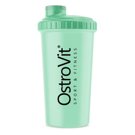 OstroVit Shaker