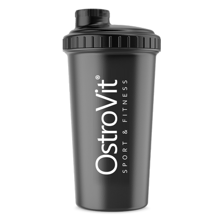 OstroVit Shaker