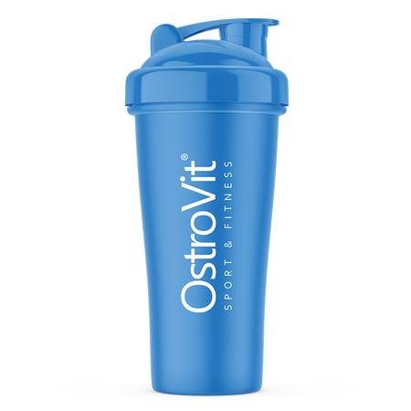 OstroVit Shaker Sport & Fitness 700 ml