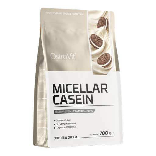 OstroVit Micellar Casein 700 g