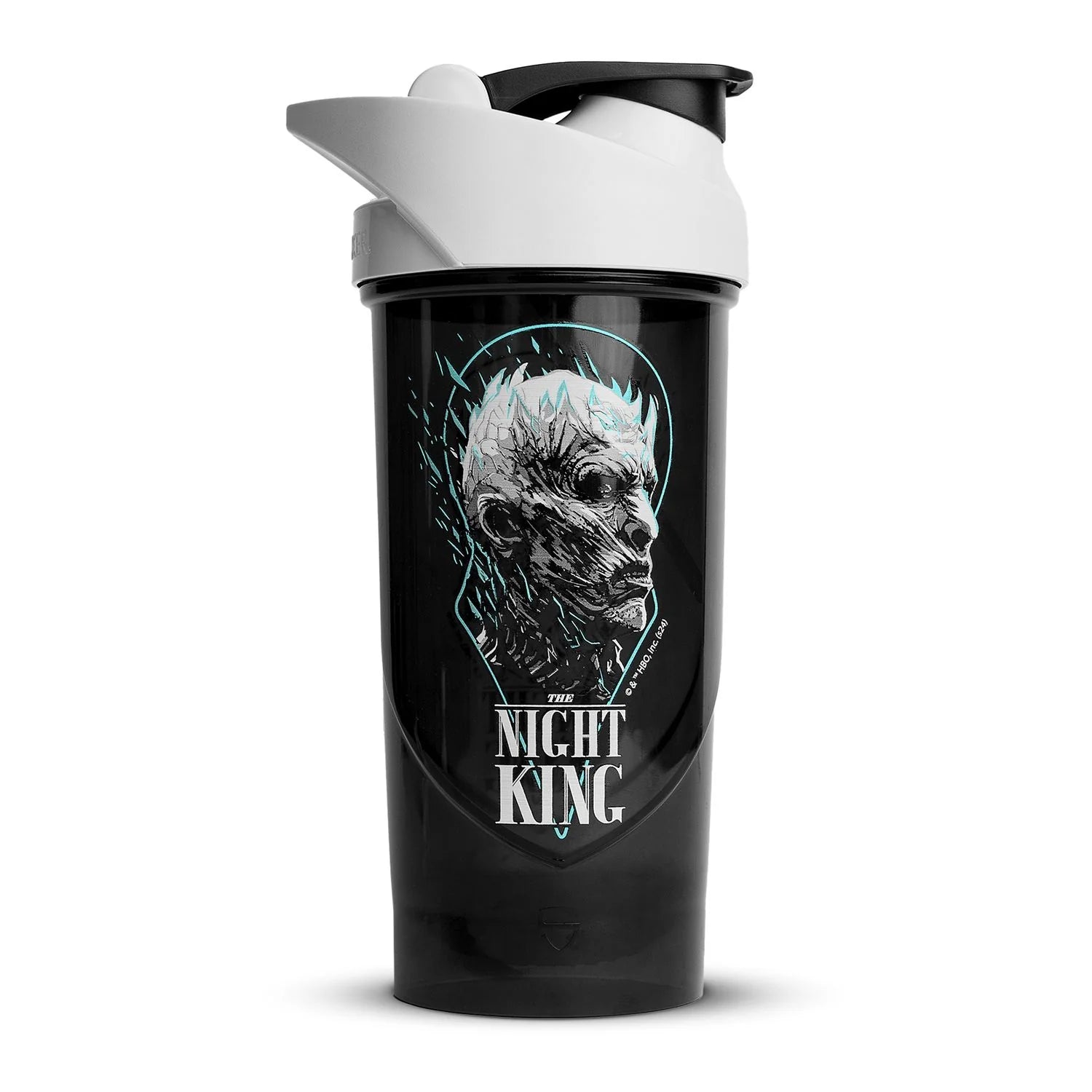 Shaker Shieldmixer HERO PRO Game of Thrones 700 ml