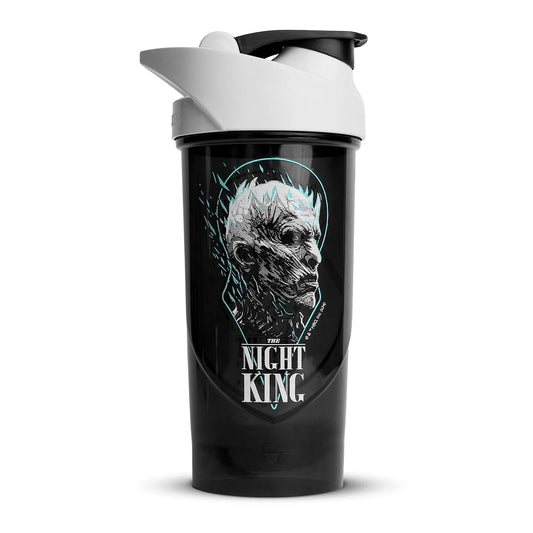 Shaker Shieldmixer HERO PRO Game of Thrones 700 ml