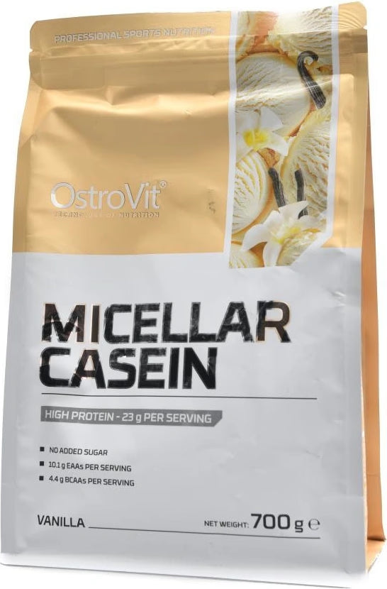 OstroVit Micellar Casein 700 g