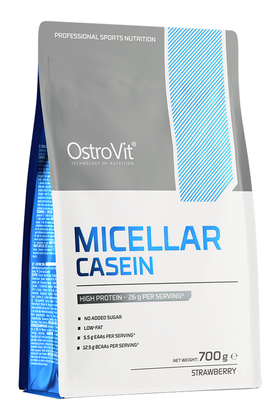 OstroVit Micellar Casein 700 g