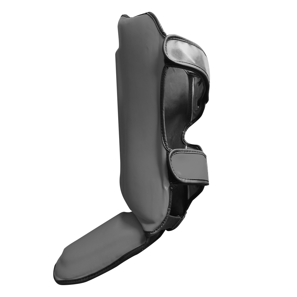 Caneleiras de Proteção OstroVit – Máxima Performance e Segurança