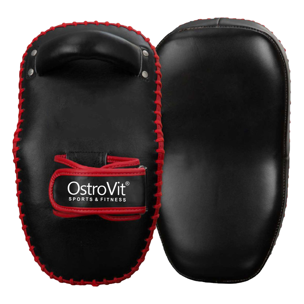 OstroVit Training Shield – Power and Precision in Every Hit