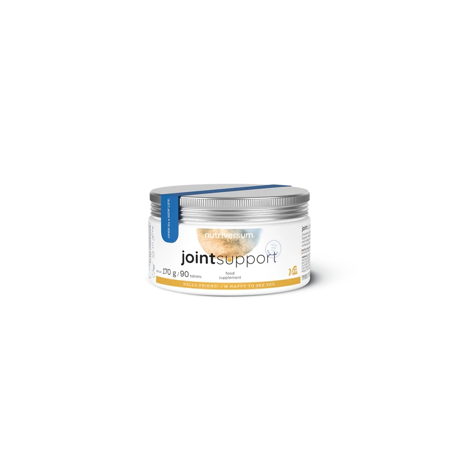 Nutriversum JOINT GUARD 90 tablets