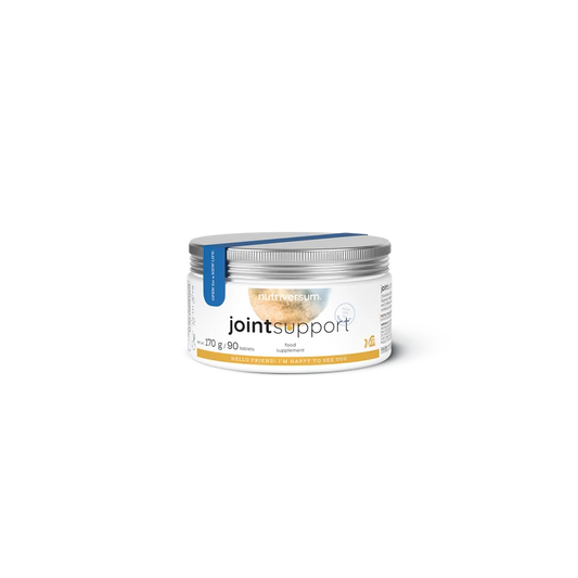 Nutriversum JOINT GUARD 90 tablets