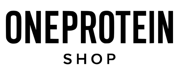 One Protein Shop