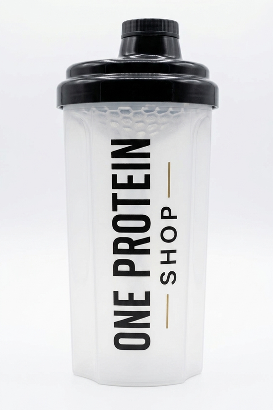 One Protein Shaker 500 ml