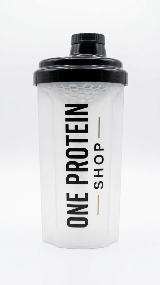 One Protein Shaker 500 ml