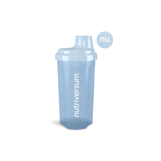 Nutriversum Shaker 500 ml